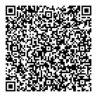 Sherwin-Williams QR Card