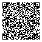 Entreposage Cgm QR Card