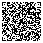 Confection Chali Enr QR Card