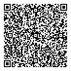 Tropicazoo Animalerie QR Card