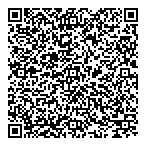 Moores Clothing For Men QR Card