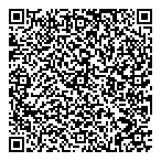 Consultants B G Inc QR Card