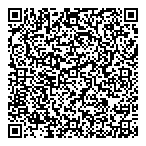 Imprimerie Andre 456 Inc QR Card