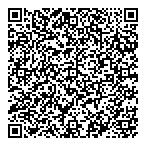 Vetement Newberry Inc QR Card