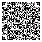 Armoires Cuisines Action QR Card