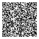 Occasion Dery QR Card