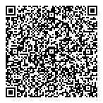 Traimex Import Export QR Card