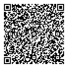 Dollard Pluss QR Card