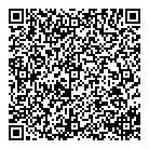 Big R Express Ltd QR Card