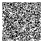 Paroisse St-Jean-L'evangliste QR Card