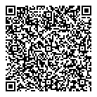 Ateliers Bedard QR Card