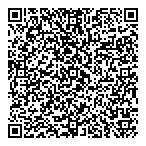 Clinique De Physiotherapie QR Card