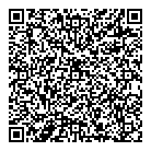 Ok Kids QR Card