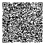 Entrepreneur Electrique QR Card