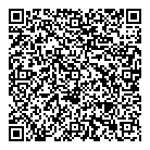 Investmode Inc QR Card