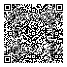 Le Centre QR Card