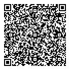 Imprimerie Gil QR Card