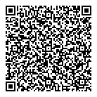 Equicentre QR Card