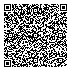 St-Cesaire Securite Publique QR Card