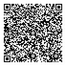 Tic Auto QR Card