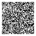 Entrepreneurs Peintre Techno QR Card