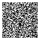 Pavillon Chasse  Pche QR Card