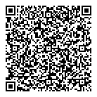 Syrvet Canada QR Card