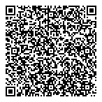 Atelier Jl-Tech Inc QR Card