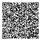 Reliure Ofodo QR Card