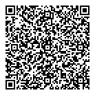 Maternite Bedondine QR Card