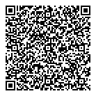 T D Assurance QR Card