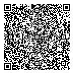 Missisquoi Cupola  Structures QR Card