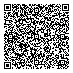 Maisons Usines Comfort Design QR Card