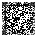 Maison Du Tourisme Des Cantons QR Card Maison Du Tourisme Des Cantons QR Card