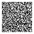 Children's Place QR Card