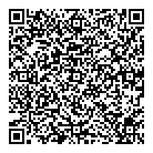 Mondou QR Card