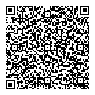 Beaute Urbaine QR Card