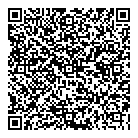 Tartes  Clafoutis Inc QR Card