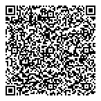 Brodeur Marine Inc QR Card