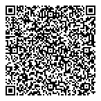 Impermeabilisation Ll Inc QR Card