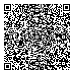 Soudure Paul Loyer QR Card