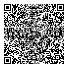 Voyages Sirenis QR Card