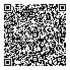 Emondage Tremblay QR Card