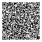 Remorquage Soulieres Inc QR Card