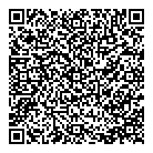 Taxi Venise QR Card