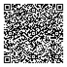 Aqdr QR Card