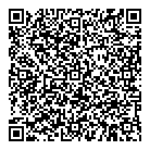 Audette  Audette QR Card