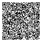 Taxibus Salaberry De Vllyfld QR Card