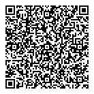 Coiffure Ozee QR Card