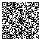 Coiffure Et Passion QR Card